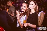 Party 25.02.2017